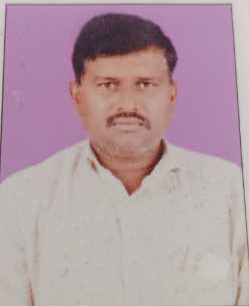 PRADIPRAO VASANTRAO JADHAV