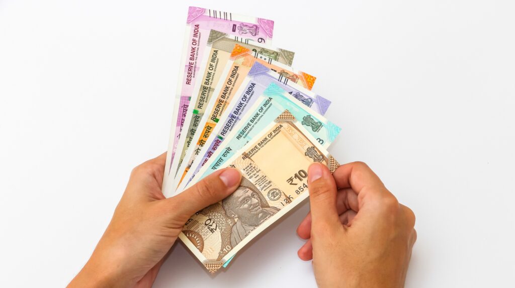 Untitled (2160 x 1436 px) (2560 x 1436 px) (12)