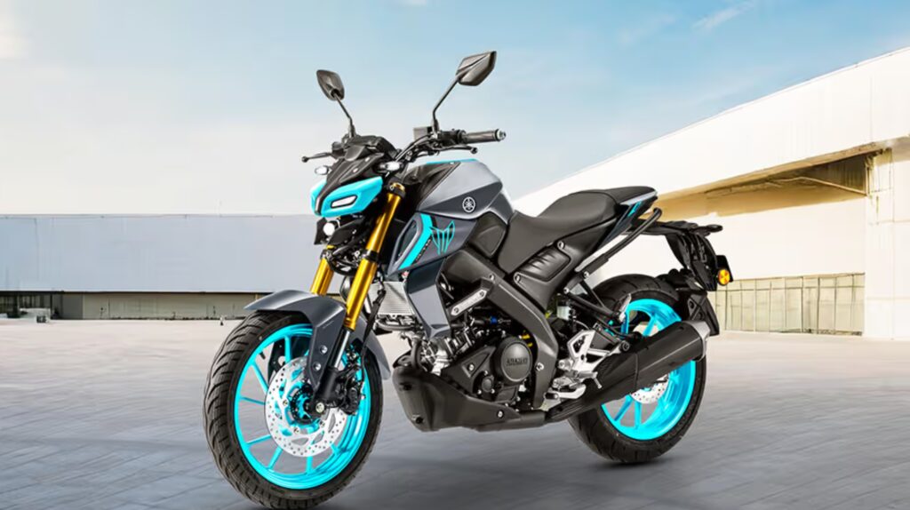 Untitled (2160 x 1436 px) (2560 x 1436 px) (3)