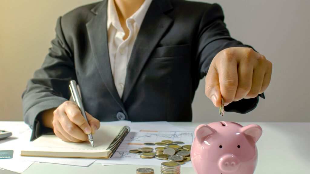 Untitled (2160 x 1436 px) (2560 x 1436 px) (5)