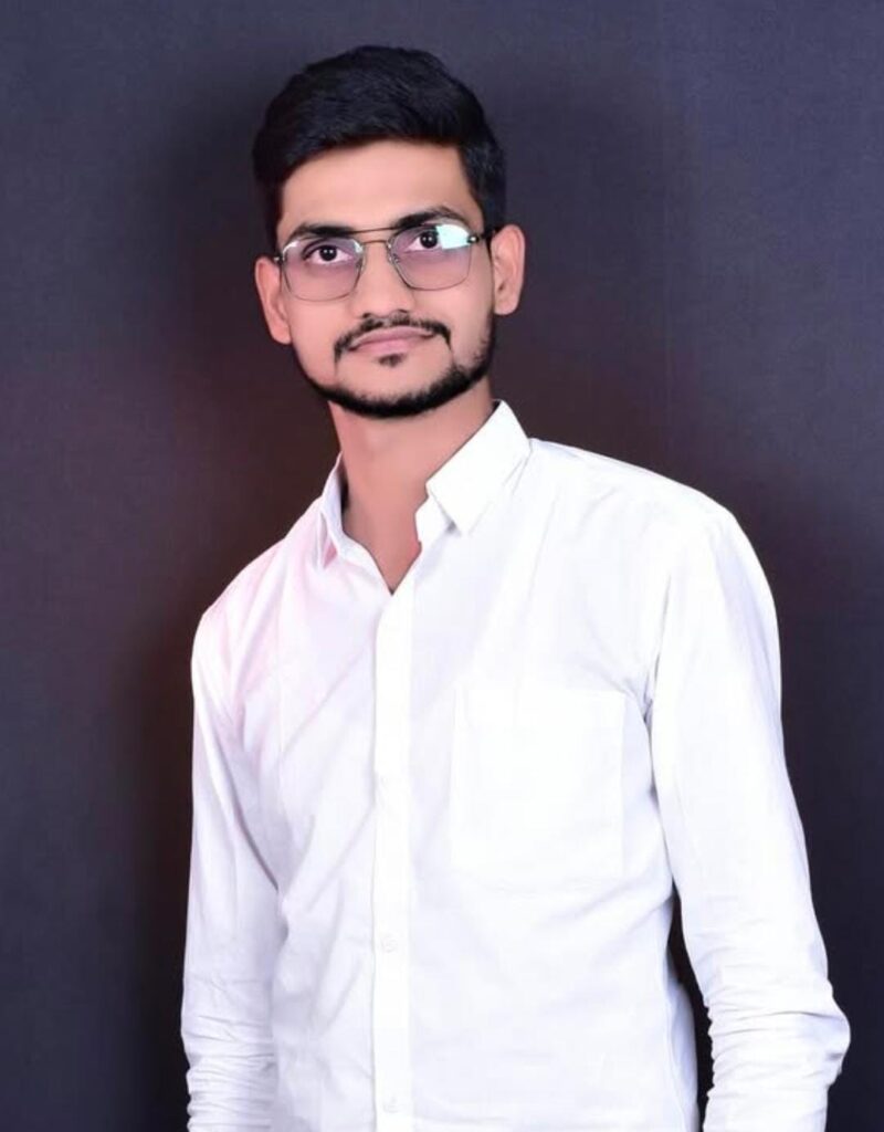 WhatsApp Image 2025-06-02 at 12.46.10 PM