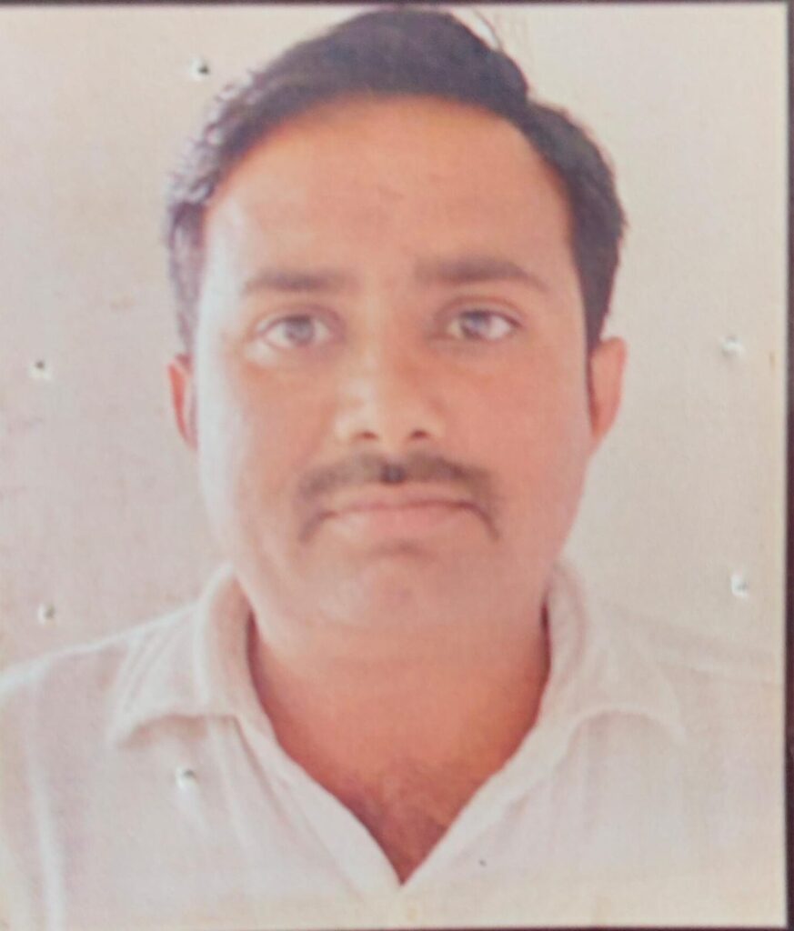 WhatsApp Image 2025-06-02 at 12.46.45 PM