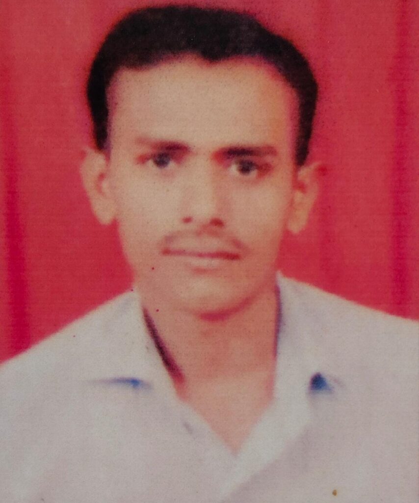 WhatsApp Image 2025-06-02 at 12.47.27 PM