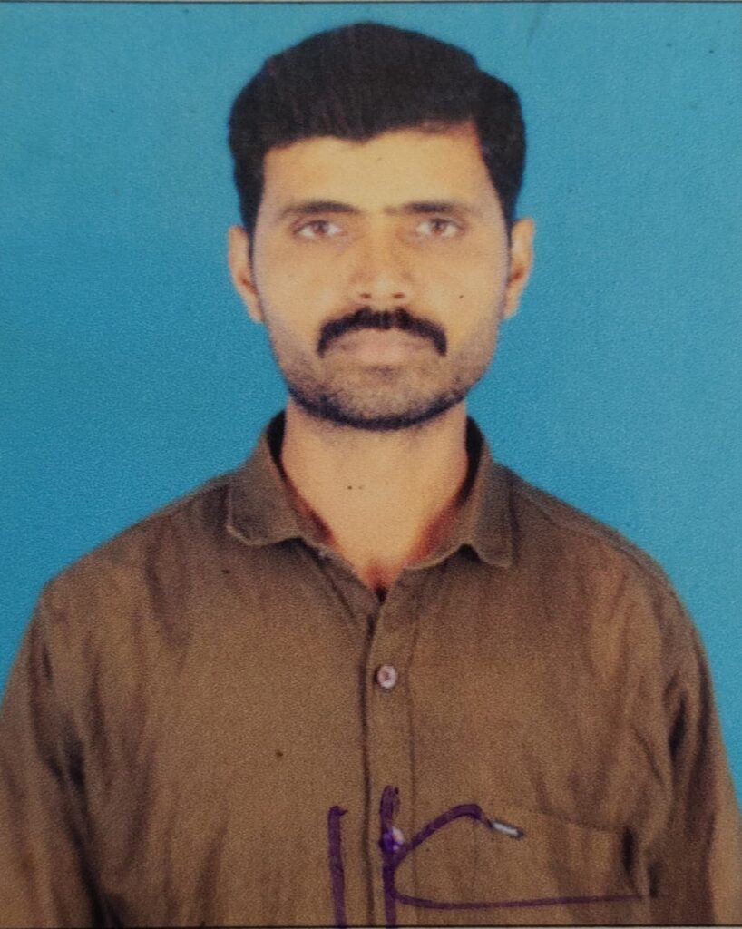 WhatsApp Image 2025-06-02 at 12.47.50 PM