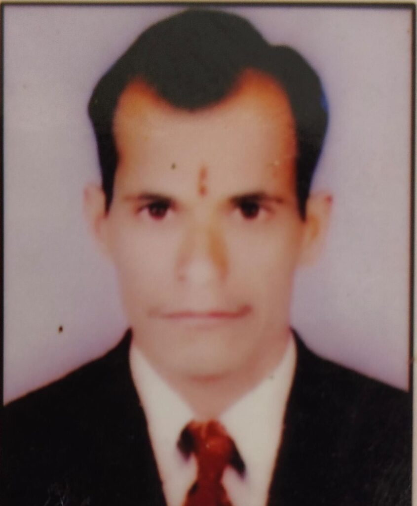 WhatsApp Image 2025-06-02 at 12.54.28 PM