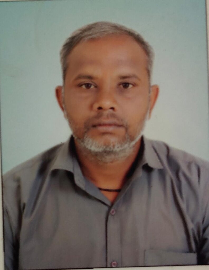 WhatsApp Image 2025-06-02 at 12.55.10 PM