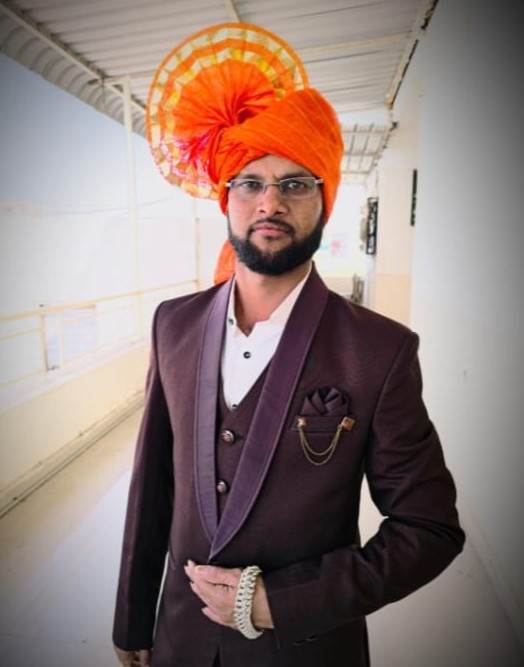 WhatsApp Image 2025-06-02 at 12.56.12 PM (1)